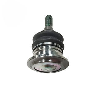 43310-09015 4331009015 Pièces du système de suspension, biellette axiale supérieure, rotule hydraulique en aluminium - Product Image 1