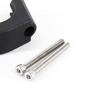 VB-PP0316 SKN0071 V-type 1000 série pompe bague de retenue nouveau pour imprimante à jet d'encre Videojet Compatible pour l'usine de nourriture et de boissons