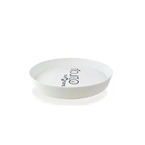 Vassoio P205 personalizable para merchandising promocional - Product Image 1