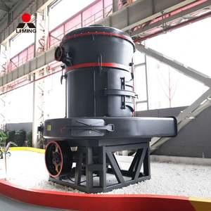 Molino <span class=keywords><strong>de</strong></span> molienda <span class=keywords><strong>de</strong></span> <span class=keywords><strong>roca</strong></span> en polvo Raymond Grind Machine Piedra caliza Cemento Clinker Carbonato <span class=keywords><strong>de</strong></span> calcio Minería Molinillo <span class=keywords><strong>de</strong></span> piedra - Product Image 5
