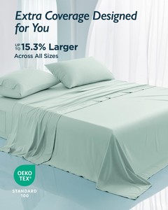 Q-max 0.46 sâu túi làm mát Tấm thiết lập phong cách hiện đại khô mát công nghệ cho vua Kích thước tà vẹt bán buôn đêm mồ hôi - Product Image 3