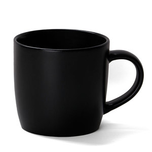 <span class=keywords><strong>Tazas</strong></span> <span class=keywords><strong>de</strong></span> Café <span class=keywords><strong>de</strong></span> Cerámica Personalizadas <span class=keywords><strong>de</strong></span> Alta Calidad, 400 ml, <span class=keywords><strong>Tazas</strong></span> <span class=keywords><strong>de</strong></span> Cerámica <span class=keywords><strong>de</strong></span> <span class=keywords><strong>Porcelana</strong></span> Ecológicas para Sublimación, para Uso Doméstico - Product Image 2