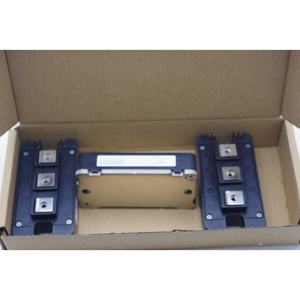 मूल नया आईबीटी मॉड्यूल CM150DY-24A 1200v 150a मॉड्यूल मोटरसाइकिल अनुप्रयोगों के लिए एक मॉड्यूल - Product Image 4