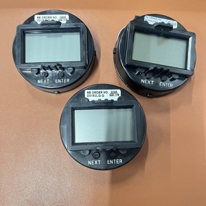 Módulo Indicador LCD Foxboroa D0162LQ/G a Buen Precio, Accesorios - Product Image 4