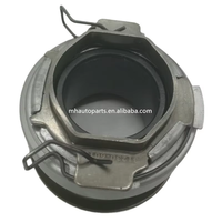 Roulement de débrayage de haute qualité pour Toyota Land Cruiser FZJ HDJ 80 100 Series 1FZ 1HD OEM 31230-60180 3123060180