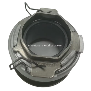 Roulement de débrayage de haute qualité pour Toyota Land Cruiser FZJ <span class=keywords><strong>HDJ</strong></span> 80 <span class=keywords><strong>100</strong></span> Series 1FZ 1HD OEM 31230-60180 3123060180 - Product Image 5