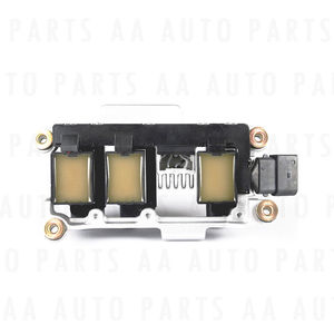 คอยล์จุดระเบิด078905104 078905101สำหรับโฟล์คสวาเกน Audi A4ชิ้นส่วนอะไหล่ใหม่ A6 - Product Image 1