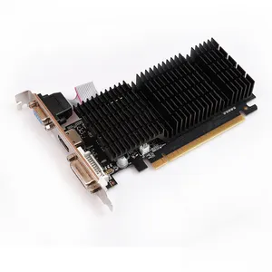 Shenzhen manufacturer 4gb 8gb graphic card For nvidia gaming for pc