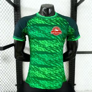 Fußball-Uniform Fußballtrikot-Sets 100% Polyester Sublimation Fabrik Großhandel Fußballbekleidung Fußballtrikot Trainingsanzüge - Product Image 1