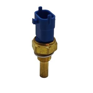 Capteur d'huile moteur de haute qualité OE 4D32XG30-28900 pour capteur de température d'eau du moteur de tracteur/chargeur YangDong 4D32XG30 - Product Image 4