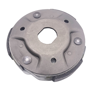 Per Kymco ATV frizione muslimex MXU300 MXU250 mangusta 300 250 MXU Maxxer - Product Image 1