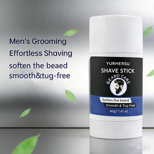 Wholesale Shave <strong>Stick</strong> Sensitive Skin Hydrating <strong>Shaving</strong> <strong>Stick</strong> With Shea Butter and Panthenol for Smooth Razor Glide Skin Comfort - Product Image 4