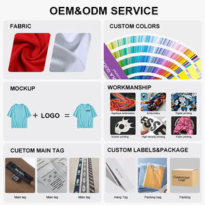 <span class=keywords><strong>เสื้อ</strong></span>ยืดผู้ชาย <span class=keywords><strong>เสื้อ</strong></span>ยืดโอเวอร์ไซส์ <span class=keywords><strong>เสื้อ</strong></span>ยืดขายส่ง ผู้ผลิตเสื้อยืด ผู้จัดจำหน่ายยอดนิยม ผู้ผลิตเสื้อผ้า <span class=keywords><strong>เสื้อ</strong></span>ยืดเปล่า - Product Image 6