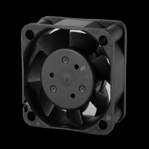 Crown 4020 T1 DC AXIAL <b>FAN</b> for <b>laptop</b> - Product Image 1
