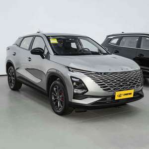 Chery Omoda 5 C5 2025: Nuovo Prezzo, SUV Compatto a Benzina, Veicoli Economici ad Alte Prestazioni, Guida a Sinistra - Product Image 2