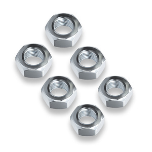 Llaves redondas planas M8, accesorios de hardware métricos para herramientas de reparación de tornillos - Product Image 2