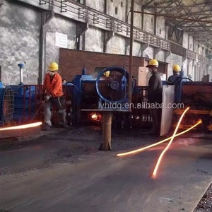 Fabricant <span class=keywords><strong>professionnel</strong></span> Machine de <span class=keywords><strong>laminoir</strong></span> 6-32mm Ligne de production de traitement de ferraille de barres d'armature - Product Image 4