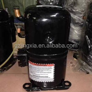 Ban Đầu R22 <span class=keywords><strong>Tecumseh</strong></span> 5HP Máy Nén Mô Hình Tag4561t Tag4573t Piston Tủ Lạnh Điều Hòa Không Khí Máy Nén Lạnh - Product Image 5