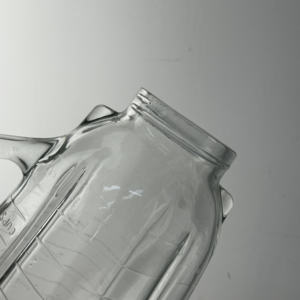 <span class=keywords><strong>Vaso</strong></span> <span class=keywords><strong>de</strong></span> Vidrio <span class=keywords><strong>para</strong></span> <span class=keywords><strong>Licuadora</strong></span> <span class=keywords><strong>Oster</strong></span> <span class=keywords><strong>de</strong></span> 1.25L, Cuadrado, Vasos <span class=keywords><strong>de</strong></span> <span class=keywords><strong>Licuadora</strong></span> <span class=keywords><strong>Oster</strong></span> <span class=keywords><strong>de</strong></span> Vidrio Redondo A06, Jarra <span class=keywords><strong>de</strong></span> Vidrio <span class=keywords><strong>para</strong></span> <span class=keywords><strong>Licuadora</strong></span> <span class=keywords><strong>Oster</strong></span> - Product Image 5