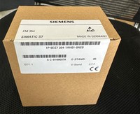 Module de positionnement 6ES7 3541AH010AE0 NEUF 6ES73541AH010AE0 S7300, PLC d'origine neuf en stock
