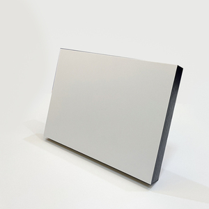 Offre Spéciale vente en gros de Solution murale en bois, <span class=keywords><strong>galerie</strong></span> suspendue personnalisée, collage <span class=keywords><strong>photo</strong></span>, cadre <span class=keywords><strong>photo</strong></span>, lit mural, ensemble <span class=keywords><strong>photo</strong></span> - Product Image 2