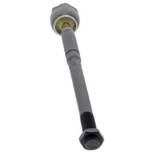 Embout de biellette intérieur avant intérieur pour FORD BRONCO SPORT FORD MAVERICK LINCOLN CORSAIR MEF585 LX6Z3280B - Product Image 2