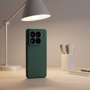 <span class=keywords><strong>เคส</strong></span>โทรศัพท์ซิลิโคนโพลีอีเทอร์แบบด้าน ขายดี สำหรับ Infinix Note Edge <span class=keywords><strong>เคส</strong></span><span class=keywords><strong>กัน</strong></span><span class=keywords><strong>กระแทก</strong></span> - Product Image 1