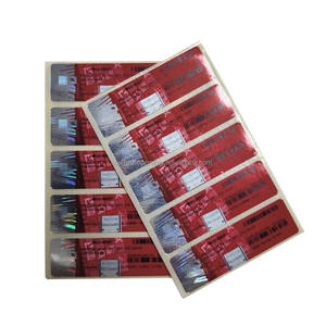 Neueste für Win <span class=keywords><strong>10</strong></span> ENT 2021 LTSC VALUE Mehrsprachig Globale Online-Aktivierung Enterprise Rot Silber Aufkleber <span class=keywords><strong>Software</strong></span> - Product Image 1