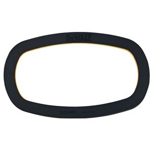 ปะเก็น DeWalt รุ่น DZE591 2024 16-51 สำหรับเครื่องมือไฟฟ้า - Product Image 1