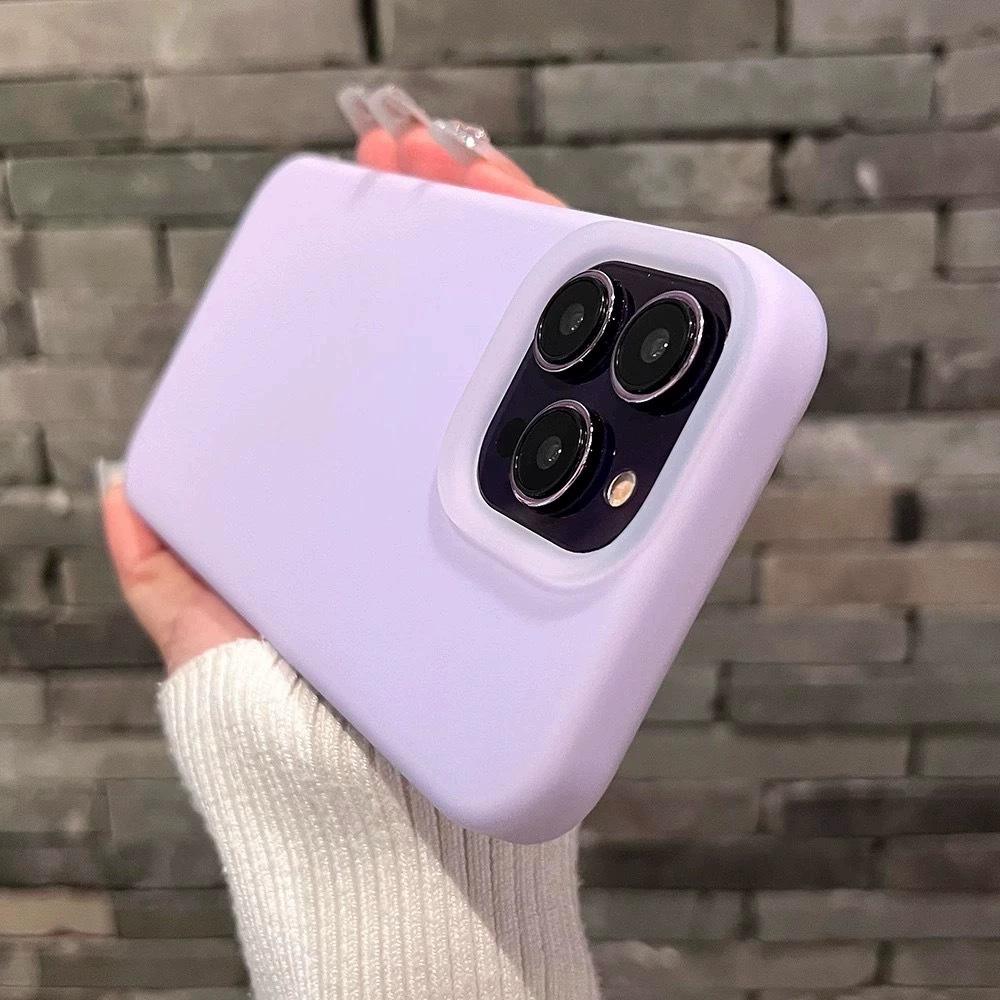 เผือกม่วง