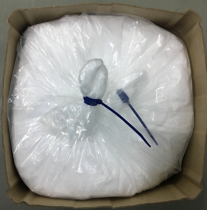 Лучший поставщик пищевых продуктов Sinosweet Aspartame E951