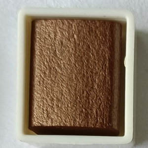 Coffee 11