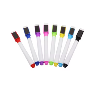 Bolígrafo de pizarra duradero de escritura suave de tiempo de escritura largo Premium - Product Image 6