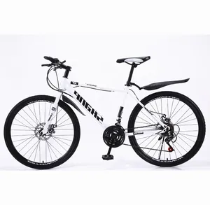 New OEM mountain bike street mountain bicycle 12kg carbon mtb 8kg for adult