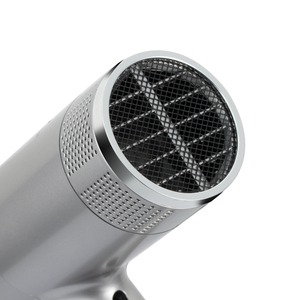 Secador de Pelo RAF de Alta Velocidad 1600w, Viento Excesivo, 200 Millones de Iones Negativos, 2 Ajustes, Secador de Pelo Inalámbrico RAF de Pared - Product Image 2