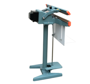 <span class=keywords><strong>Selladora</strong></span> <span class=keywords><strong>Industrial</strong></span> Vertical Manual <span class=keywords><strong>de</strong></span> 650 mm con Interruptor <span class=keywords><strong>de</strong></span> <span class=keywords><strong>Pedal</strong></span> para Bolsas <span class=keywords><strong>de</strong></span> Arroz, Bolsas <span class=keywords><strong>de</strong></span> Alimentos, Bolsas <span class=keywords><strong>de</strong></span> Aperitivos, Sellado <span class=keywords><strong>de</strong></span> Calor <span class=keywords><strong>de</strong></span> Una o Dos Caras - Product Image 3