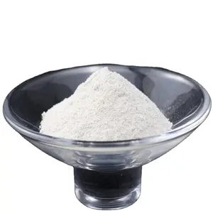 Nhà máy cung cấp độ tinh khiết cao thiourea Dioxide 99% thiourea Dioxide Chất lượng cao thiourea Dioxide giảm đại lý