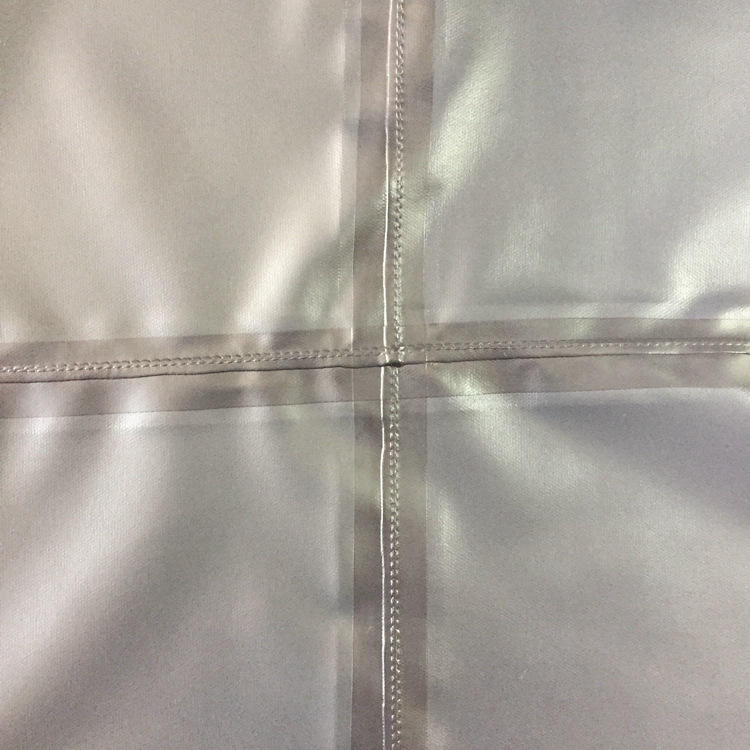 โปร่งใส