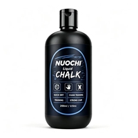 Craie liquide 100ml 250ml – Approvisionnement en gros pour compétitions d'escalade, organisateurs d'événements, kits d'athlètes – Vente en gros, logo personnalisé