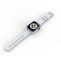 Montre connectée 4G pour enfants avec GPS, appels vidéo, étanche, montre-téléphone pour étudiants, OEM