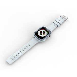 Reloj Inteligente 4G para Niños con GPS, Videollamada, Resistente al Agua, Reloj Telefónico para Estudiantes OEM - Product Image 5
