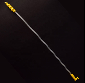 ฟองน้ำแบบใช้แล้วทิ้ง, - Product Image 3