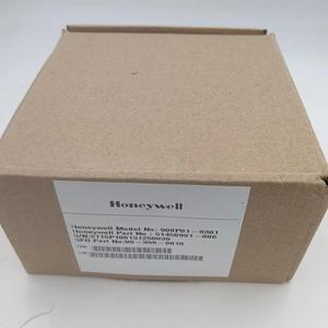 Analyseur d'impédance de module d'alimentation HC900 900P01-0301 900 P01-0501 Fabriqué aux États-Unis pour l'installation - Product Image 2