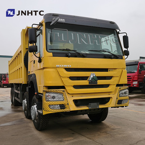 Nouveau et ancien <span class=keywords><strong>camion</strong></span> <span class=keywords><strong>à</strong></span> benne 8x4 <span class=keywords><strong>à</strong></span> 12 roues, <span class=keywords><strong>camion</strong></span> <span class=keywords><strong>à</strong></span> benne basculante de 31 tonnes, <span class=keywords><strong>à</strong></span> <span class=keywords><strong>vendre</strong></span>, Offre Spéciale - Product Image 3