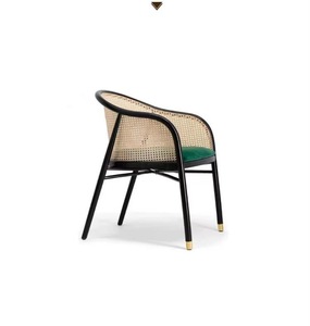 Tabourets de <span class=keywords><strong>bar</strong></span> hauts en rotin tabourets de <span class=keywords><strong>bar</strong></span> modernes cuisine <span class=keywords><strong>tabouret</strong></span> de <span class=keywords><strong>bar</strong></span> chaises de <span class=keywords><strong>bar</strong></span> tabourets de <span class=keywords><strong>bar</strong></span> de comptoir pour la cuisine - Product Image 3