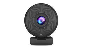 Mới Phát Hành Hội Nghị Video HD 3 Mét Thu Âm Giọng Nói Camera 4K USB Webcam Full Hd - Product Image 4