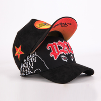 Casquettes à 5 panneaux avec logo personnalisé Casquettes classiques pour femmes et hommes avec logo personnalisé Casquettes de sport de baseball de haute qualité pour hommes et femmes