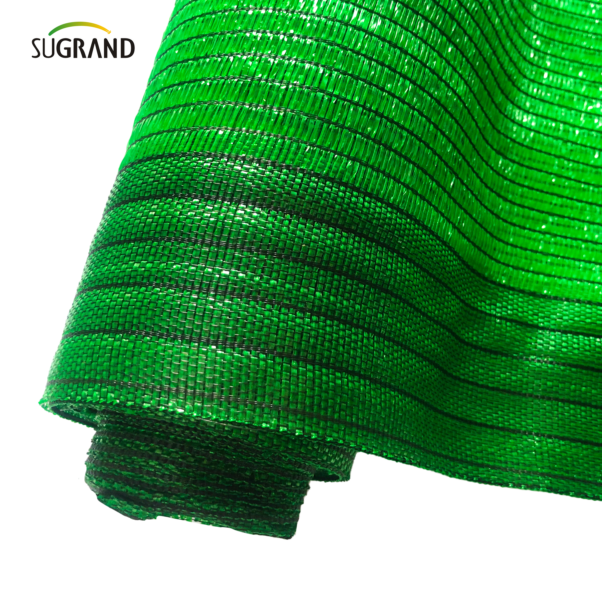 Коэффициент тени 60%, зеленая затеняющая сетка, экран hdpe, затеняющая сетка для сада balco