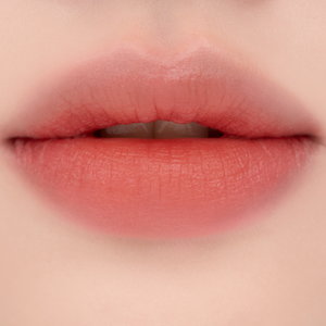 Brillo Labial Líquido Nuse, Tamaño Regular, Vegano, Color Rosa Brillante 01 - Product Image 3