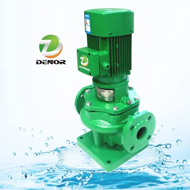 Vertical Sewage Centrifugal Submersible Pump High Quality Submersible Effluent Pump Submersible Pump